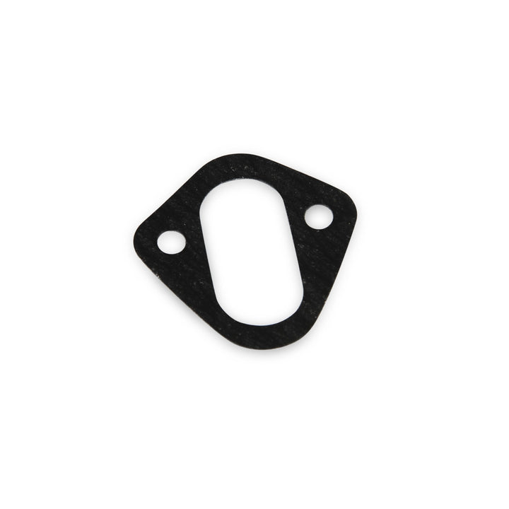 Mr. Gasket 110 GPH Mechanical Fuel Pump | SKU 7722MRG