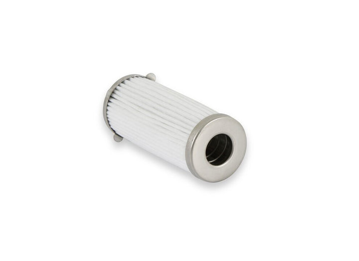 Fuel Filter Element and O-ring Kit | SKU 162-567