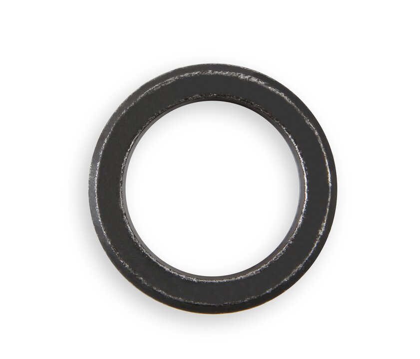 LS7 WET SUMP CONVERSION CRANK SPACER | SKU 97-333