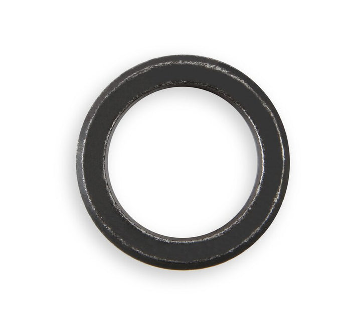 LS7 WET SUMP CONVERSION CRANK SPACER | SKU 97-333