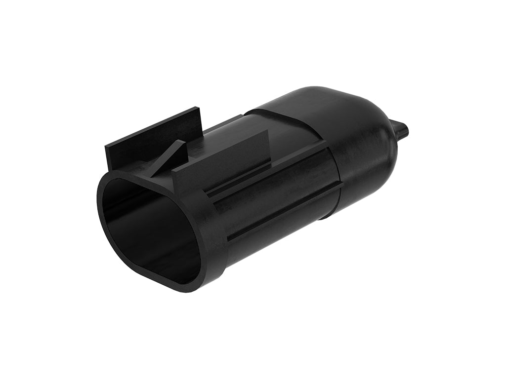ICON 2021-2026 Chevy Silverado 1500/2019-2026 GMC Sierra 1500 Adaptive Ride Control Ride Height Simulator Kit