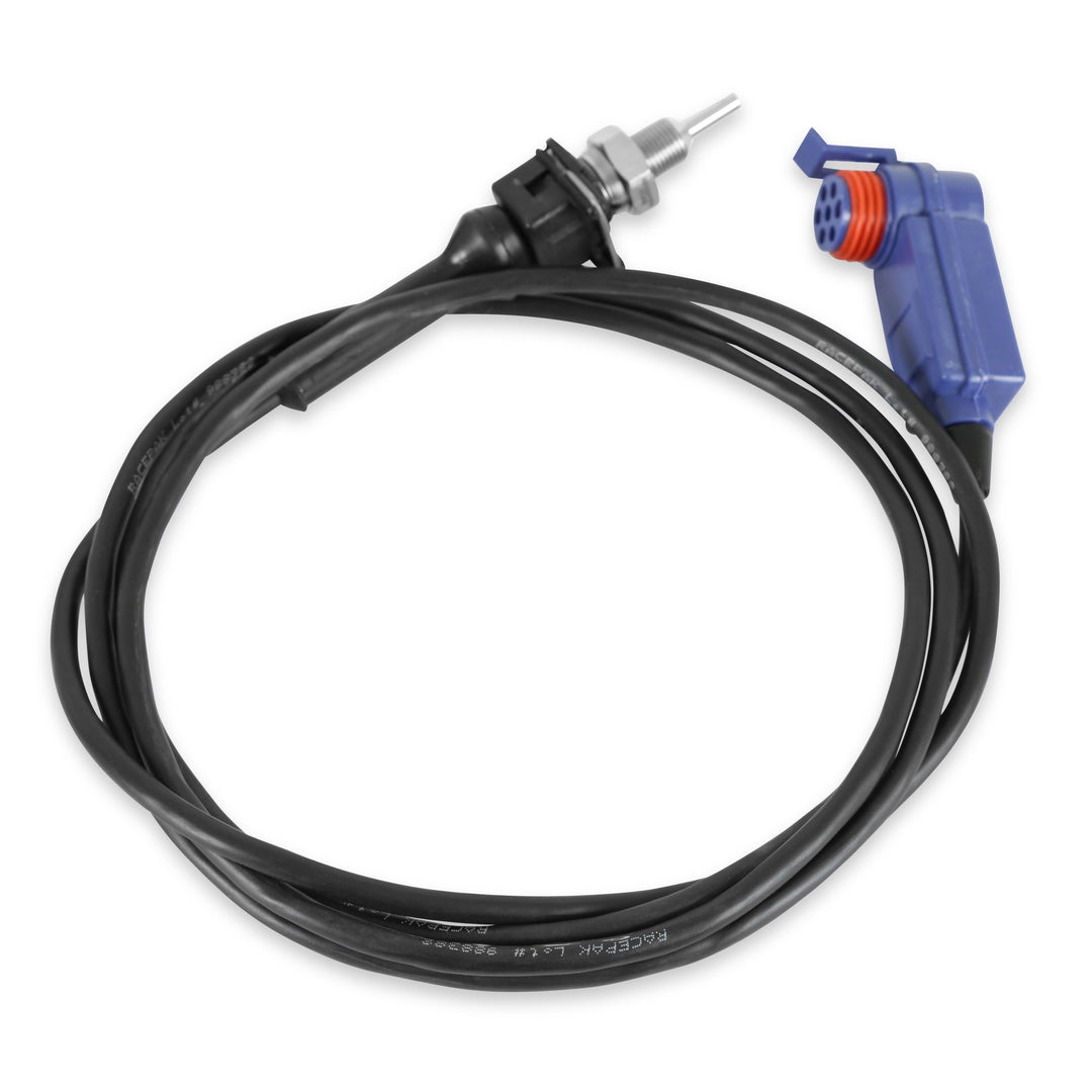 IQ3D DRAG DASH BRACKET BUNDLE | SKU 250-KT-IQ3DBB