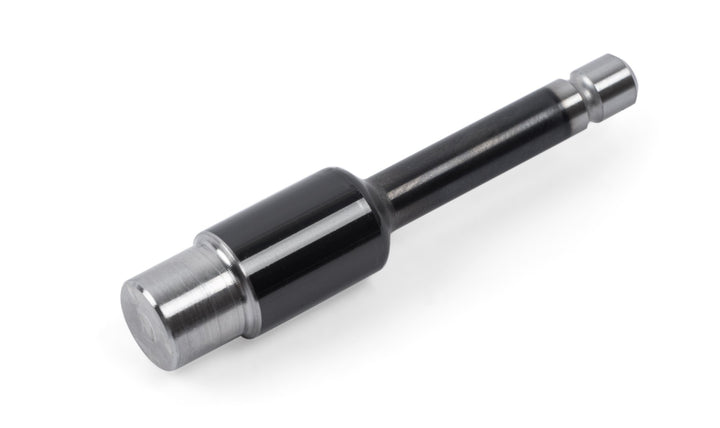 APR High Pressure Fuel Pump - 2.9T and 3.0T EA839 (Rebuild) | SKU MS100211