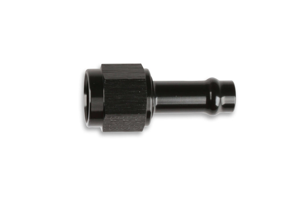 Holley EFI Fuel System Kit | SKU 526-9
