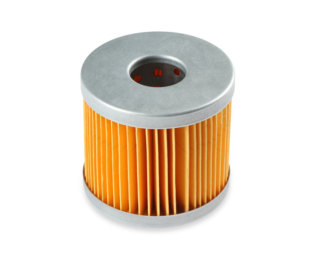 Mallory Paper Fuel Filter | SKU 29239