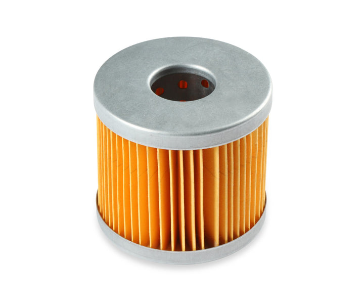 Mallory Paper Fuel Filter | SKU 29239