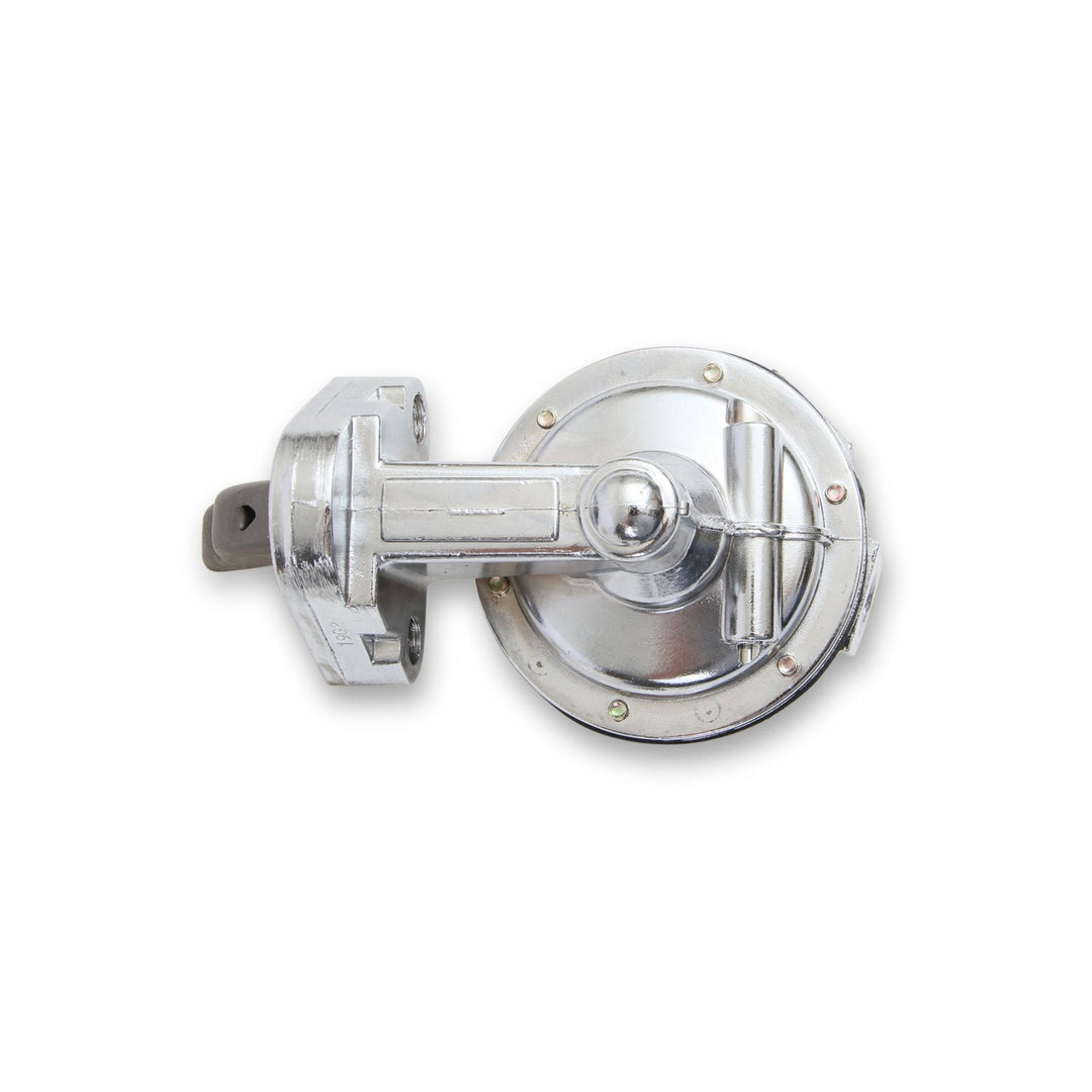 Mr. Gasket 80 GPH Mechanical Fuel Pump | SKU 7703MRG