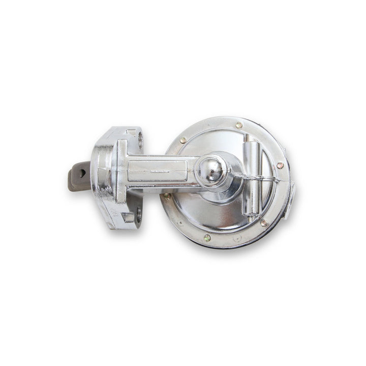 Mr. Gasket 80 GPH Mechanical Fuel Pump | SKU 7703MRG