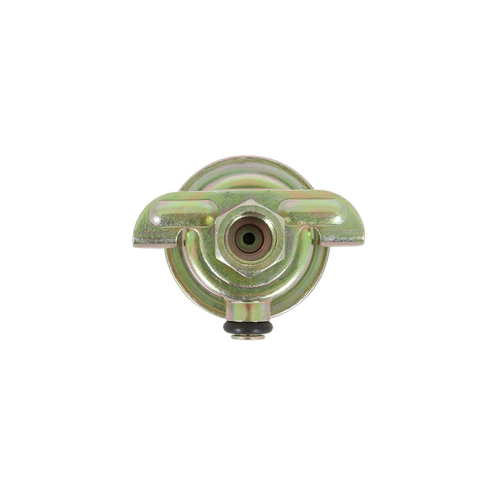 Holley Fuel Pressure Regulator -Buick | SKU 512-515