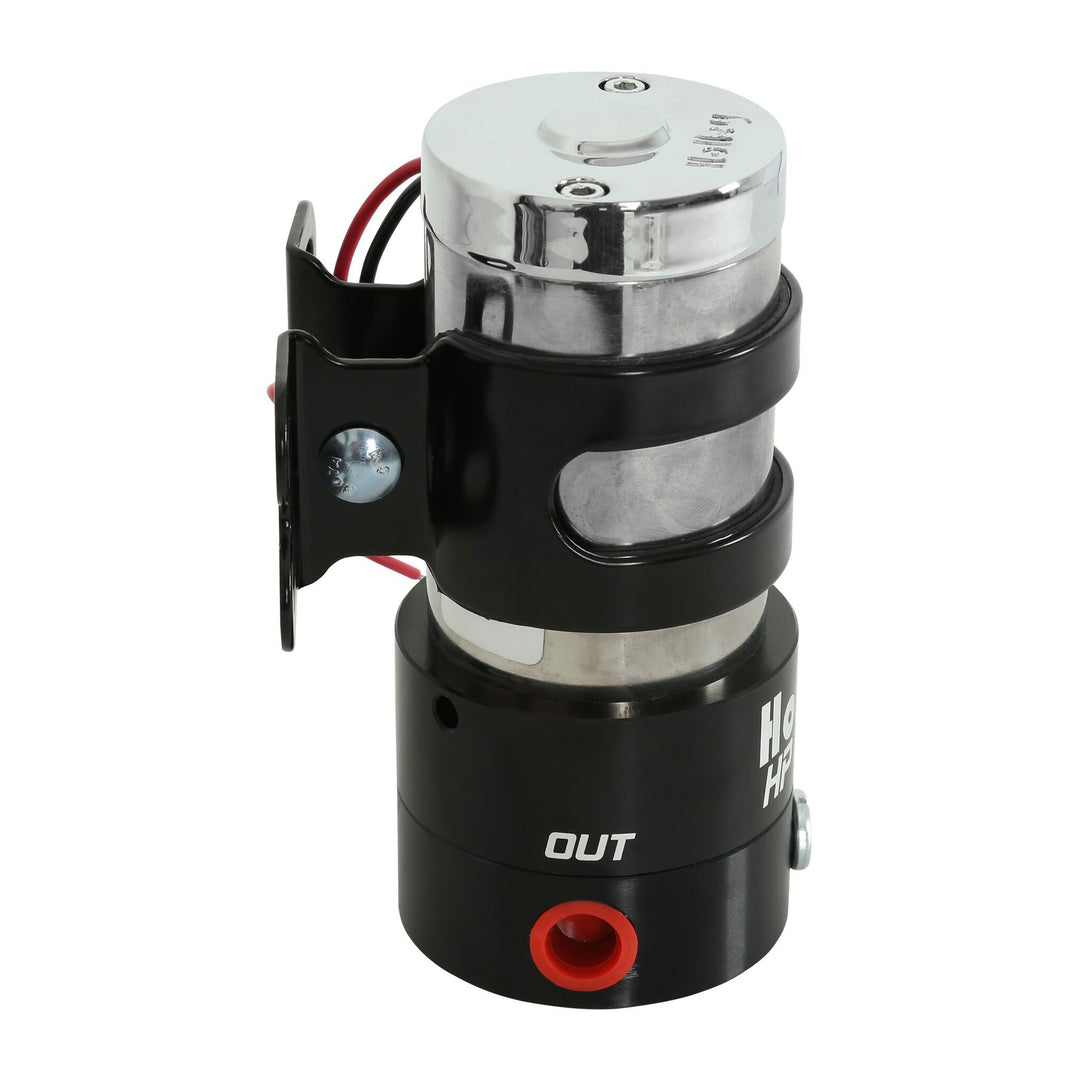 125 GPH HP Fuel Pump | SKU 12-125