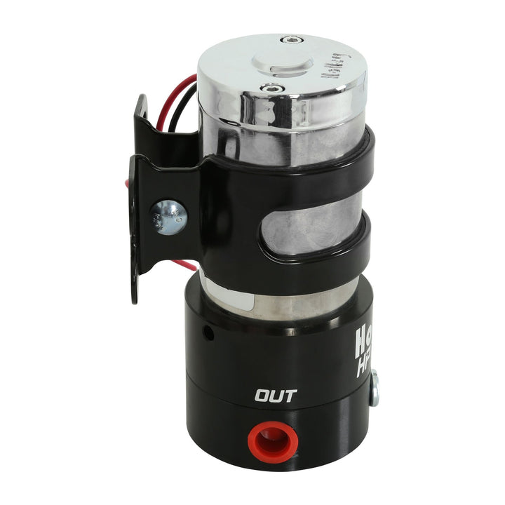 125 GPH HP Fuel Pump | SKU 12-125