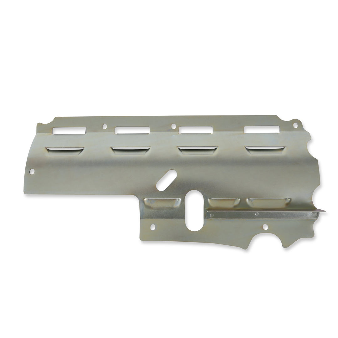 Holley Windage Tray - Ford 7.3L Godzilla | SKU 302-108
