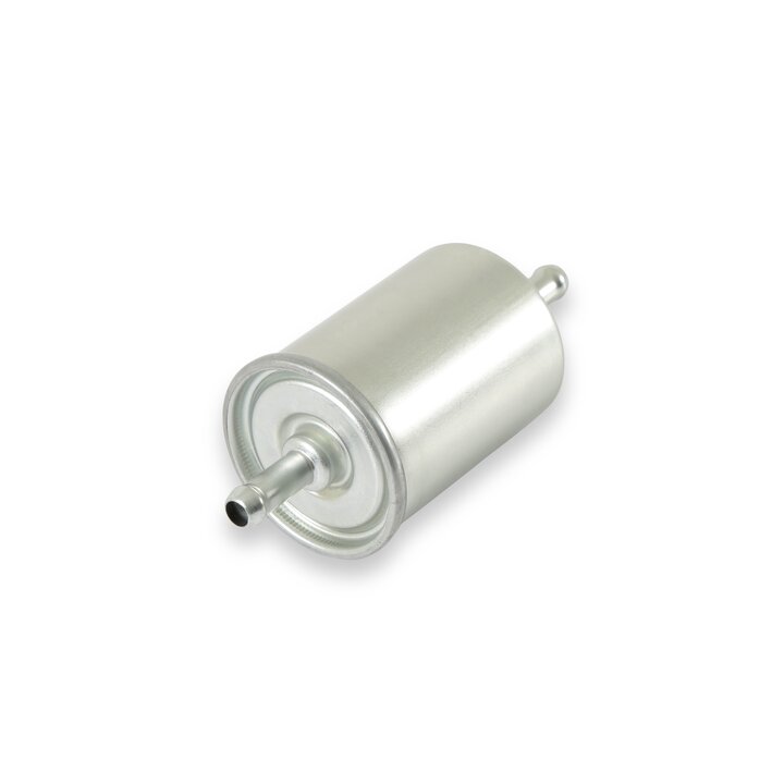 Atomic, Post-Fuel Filter | SKU 2924