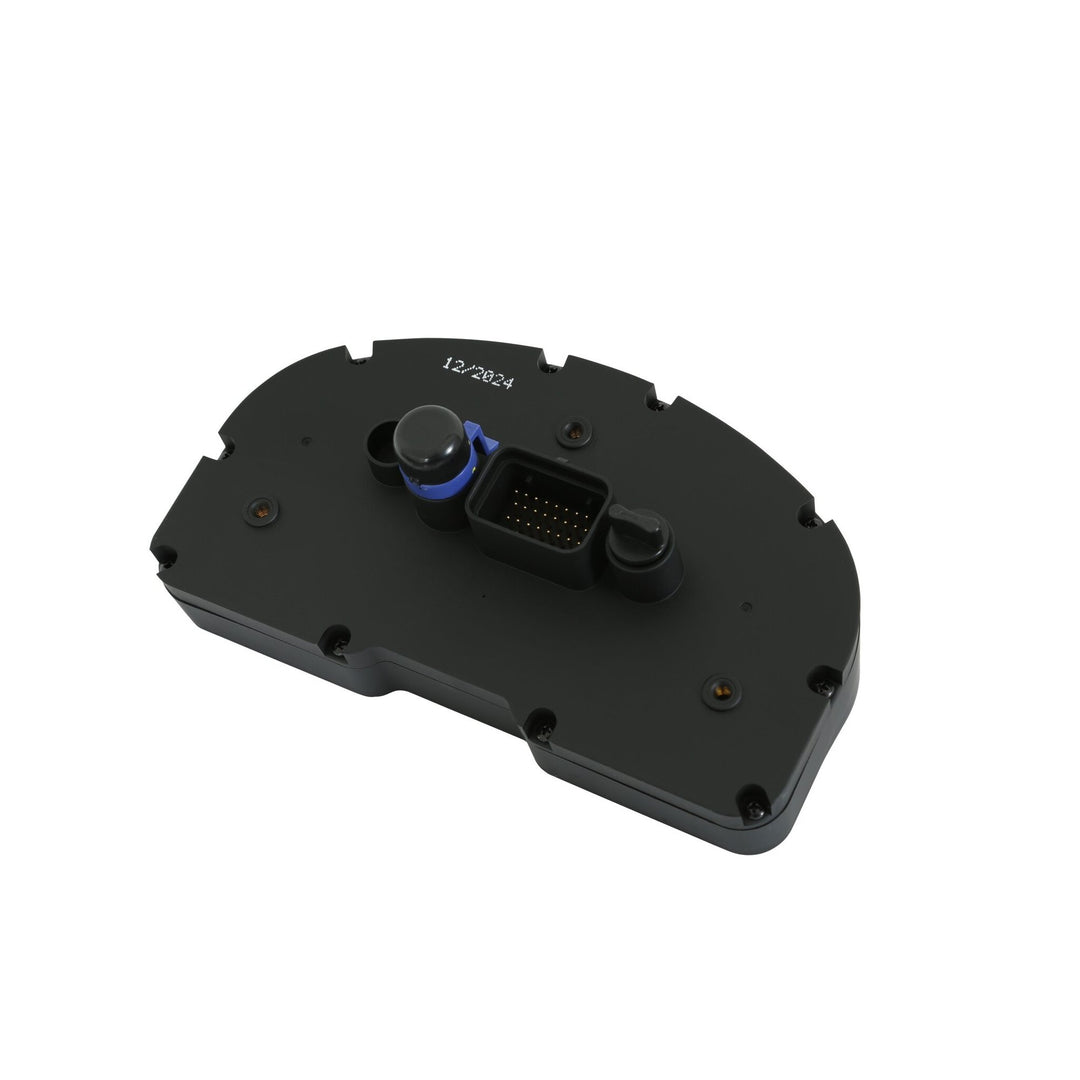 IQ3D DRAG LOGGER DASH | SKU 250-DS-IQ3D