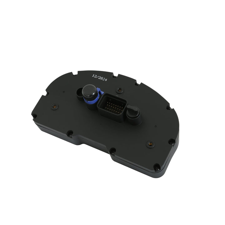 IQ3D DRAG LOGGER DASH | SKU 250-DS-IQ3D