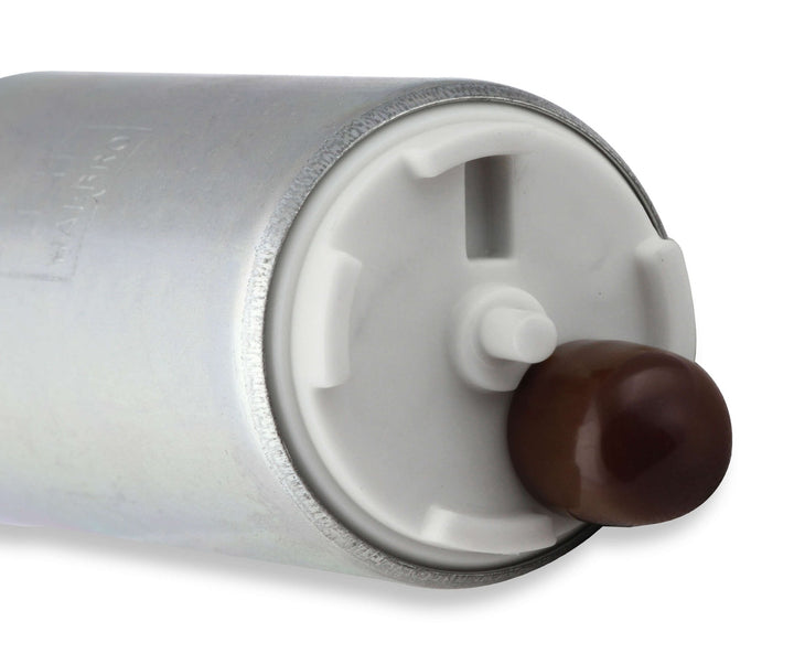 Holley RetroFit 255 LPH Fuel Pump Kit | SKU 12-156
