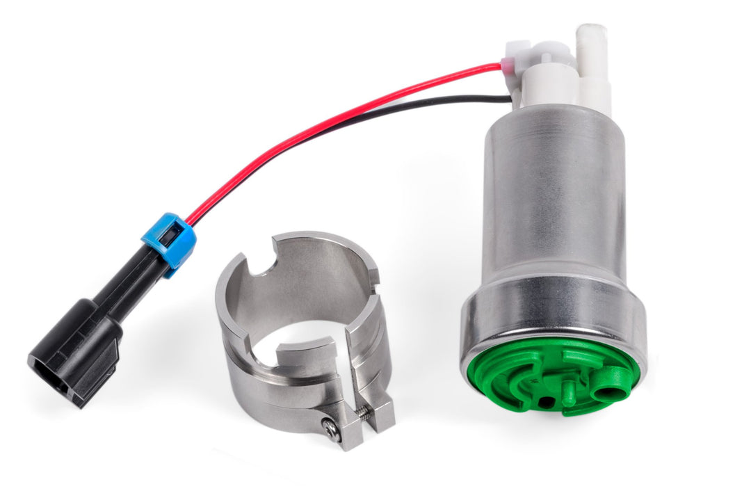APR Fueling - Stage 3+ LPFP - 2.0T EA888 Gen 3 | SKU MS100123