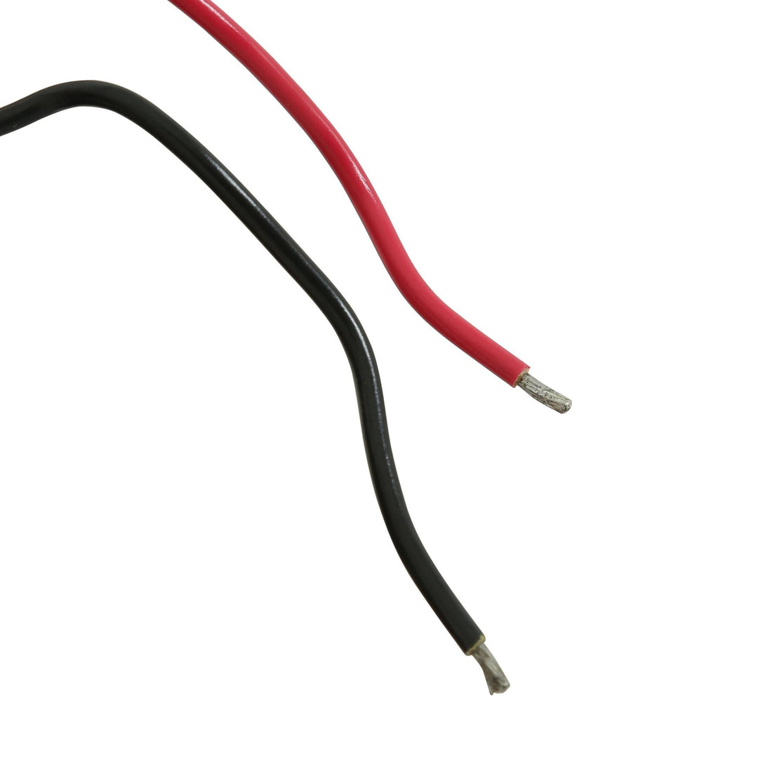 125 GPH HP Fuel Pump | SKU 12-125