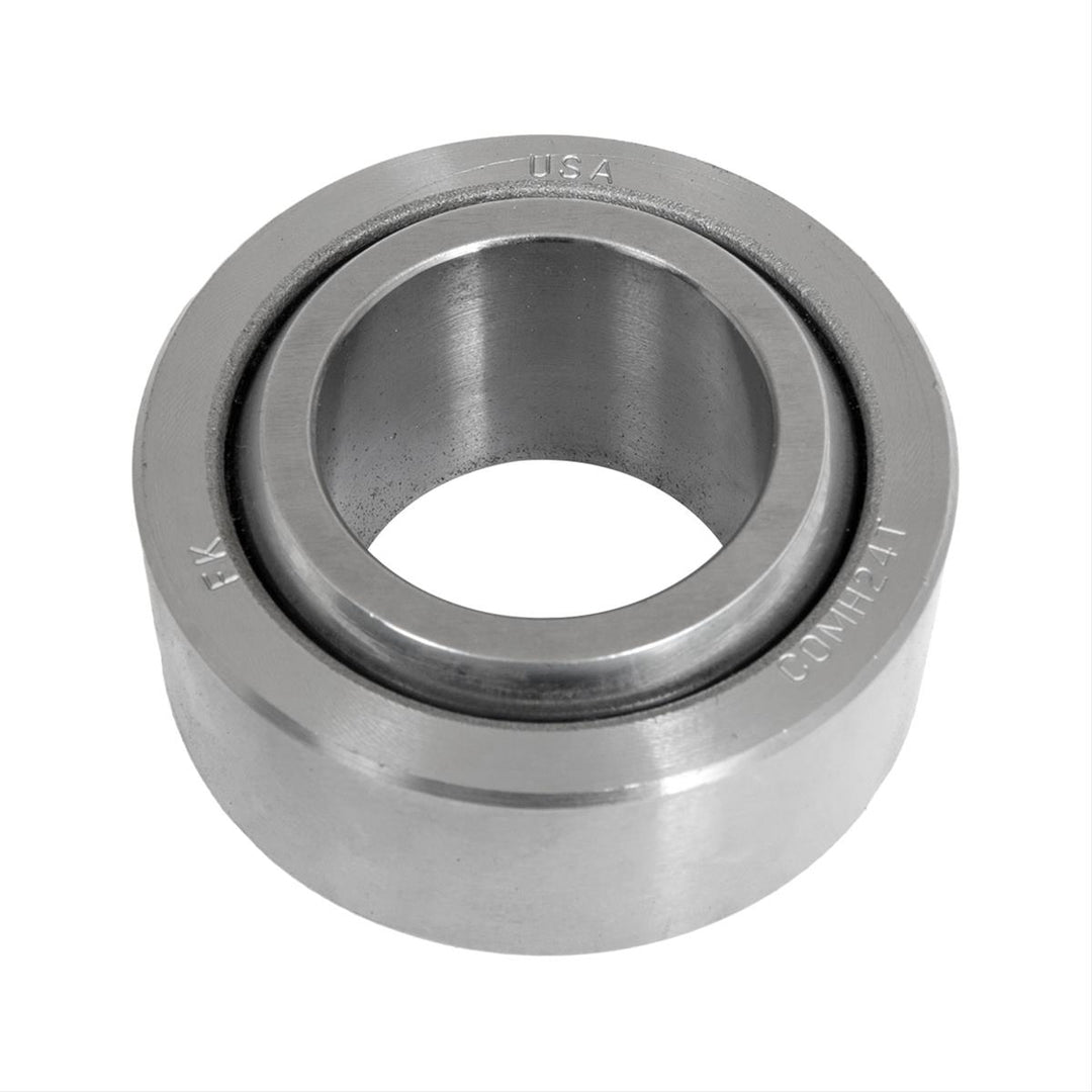 TMR Customs FK COMH24T 1.5" Uniball