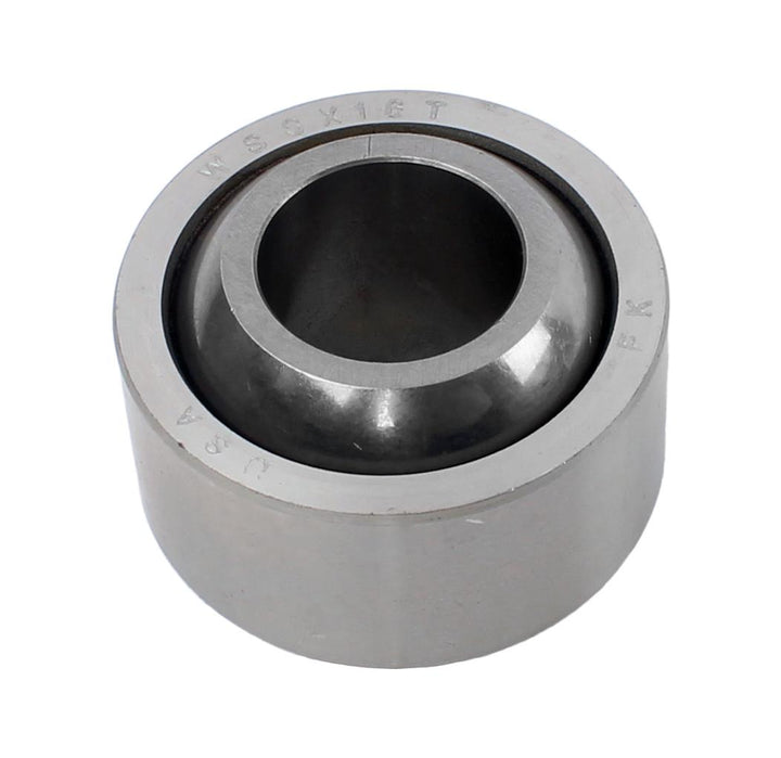 TMR Customs FK WSSX14T 7/8" Uniball