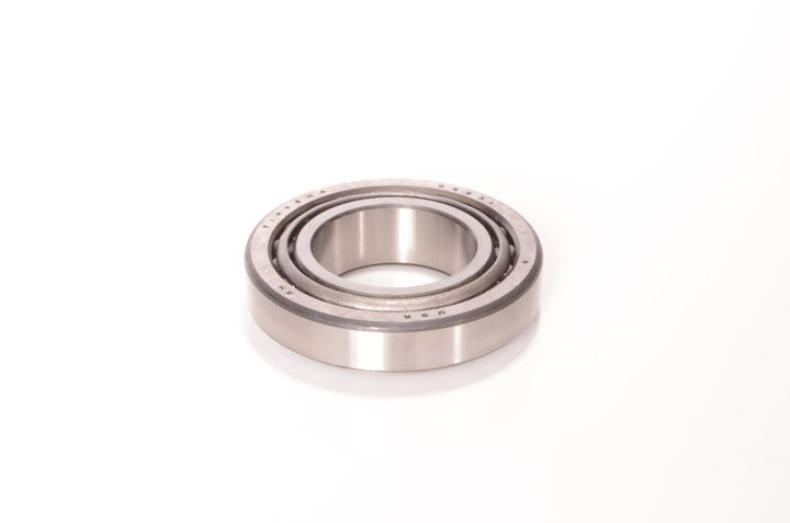 RCV FSAE Front Hub Bearing Kit