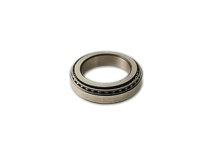 RCV FSAE Rear Hub Bearing Kit