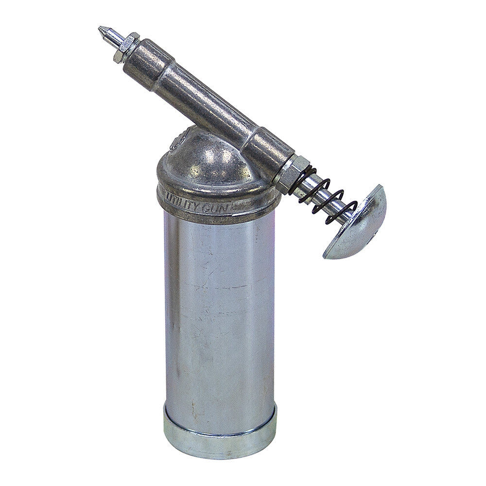 Branik Needle Type Grease Gun