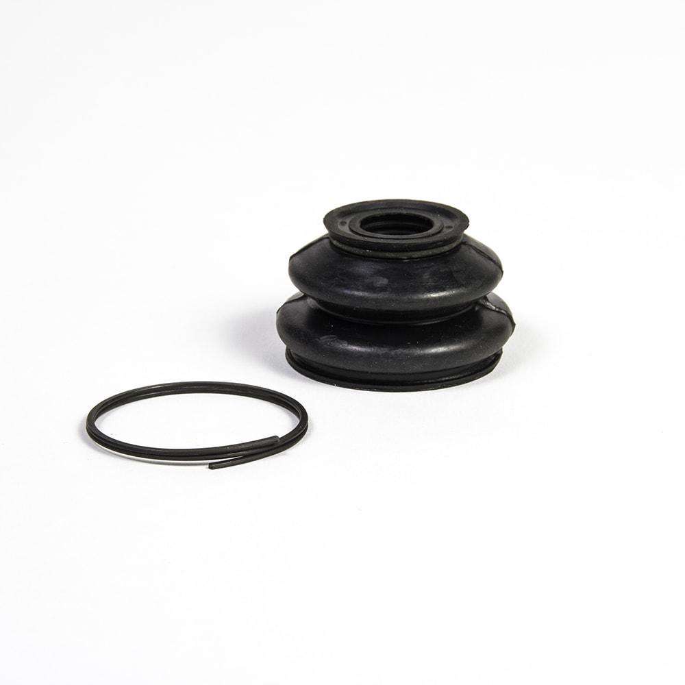 TMR Customs 2.5 Ton Tie Rod End & Drag Link End Grease Boot 2.5 Ton Grease Boot