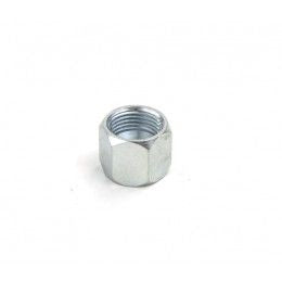 PSC Cap Nut -10 H0304-C-10 | SKU H0304-C-10