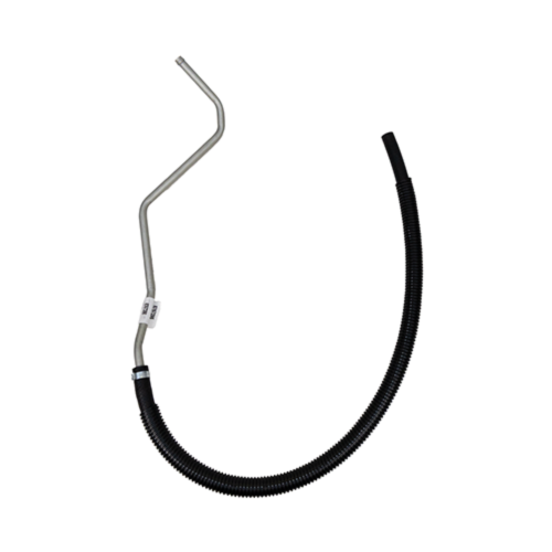 PSC Xtreme-Duty Cooler to Reservoir Return Hose Ford F-250/350 6.0L 2003-2004 H3007-3 | SKU H3007-3