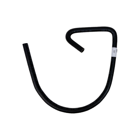 PSC Xtreme-Duty Hydro-Boost to Pump Return Hose GMC 2500/3500 Duramax 2001-2010 H3014-2 | SKU H3014-2