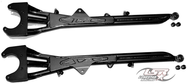 Polaris RZR XP900 STS Suspension Kit