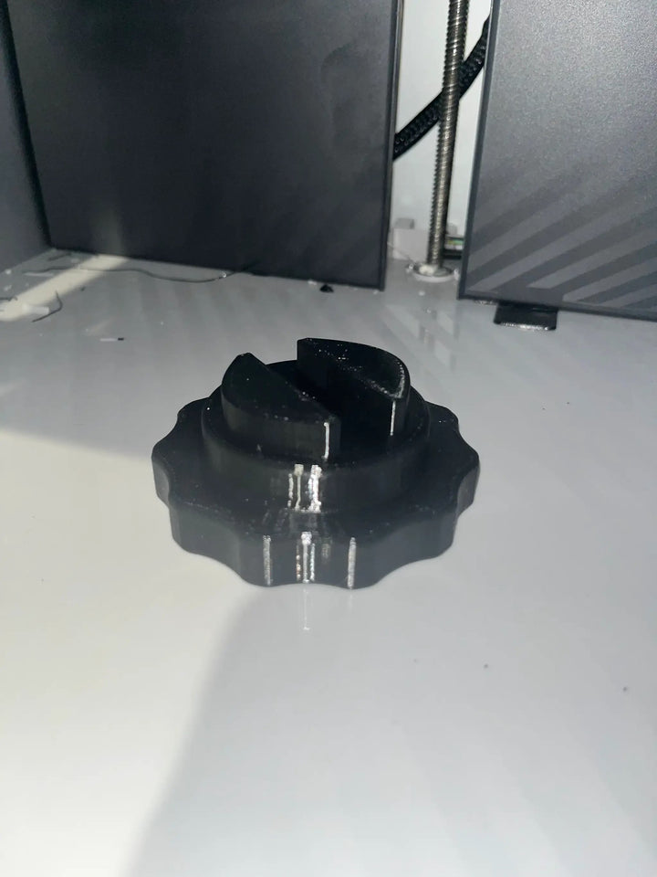 Yukon Dana 44/60 Hub Tool - Skinny Pedal Racing
