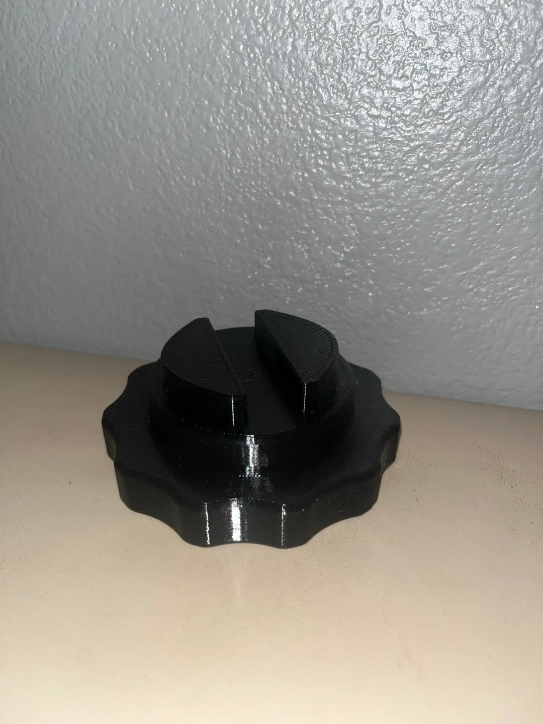 Yukon Dana 44/60 Hub Tool - Skinny Pedal Racing