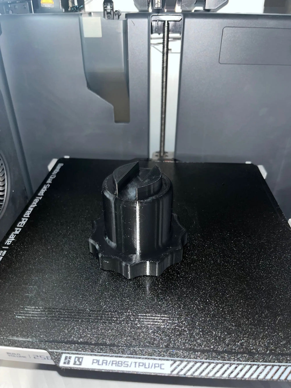 Yukon Dana 44/60 Hub Tool - Skinny Pedal Racing