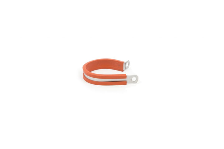 Howe Adel Clamp Set, 2 Large and 2 Small (1104-1009)