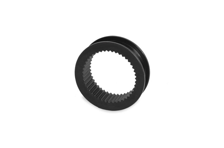 RCV Ultimate IWE Eliminator Set for Ford Raptor ('10 & Up), F-150 ('04 IWE-FD