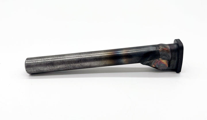 AGM Jack Pin For LSR Suspension