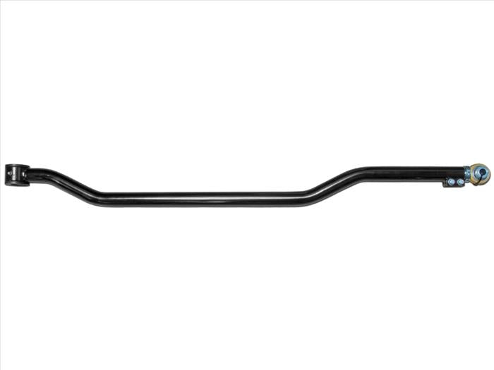 Dynatrac 07-UP Jeep Wrangler JK Adjustable Rear Track Bar | SKU DT921025