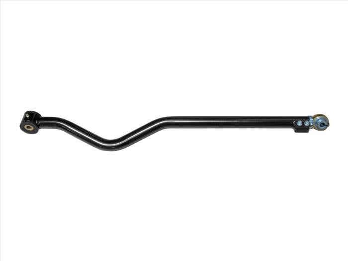 Dynatrac 07-UP Jeep Wrangler JK Adjustable Front Track Bar | SKU DT921020