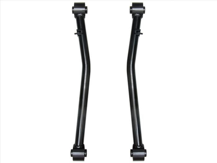 Dynatrac 18-UP Jeep Wrangler JL 20-UP JT Front Lower Link Kit | SKU DT922021