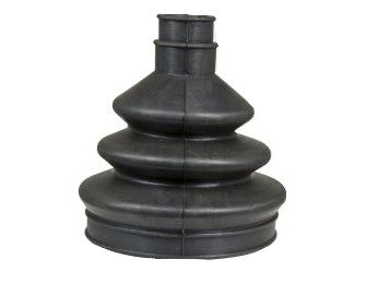 RCV Series 30 CV boot