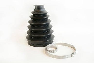 RCV CV Boot for Polaris ProR/TurboR/Toyota/Bronco