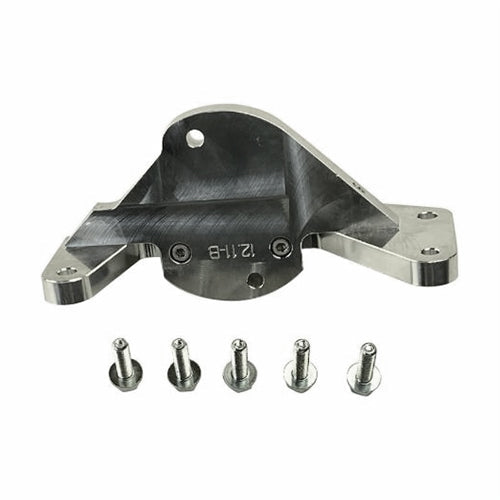PSC Replacement Pump Mount Kit Jeep JK/JKU/JL 3.6L Non-eTorque (2012-2022) MB11K | SKU MB11K