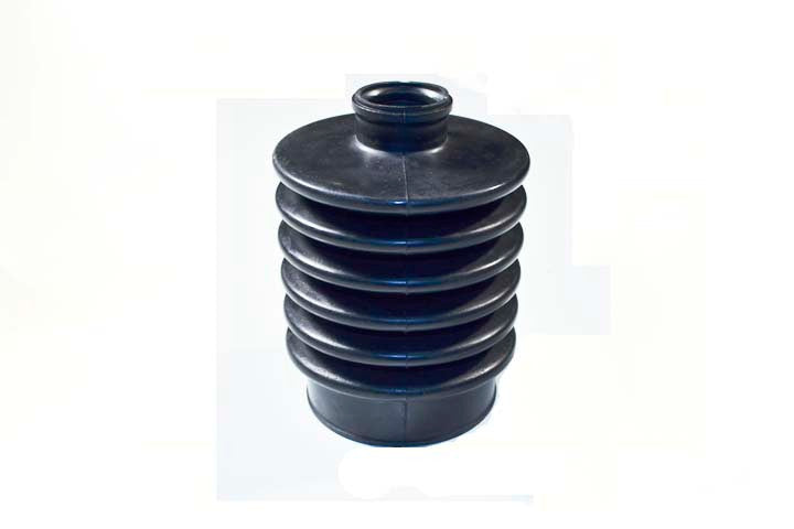 RCV Ultimate IFS CV Axles Inner CV Boot