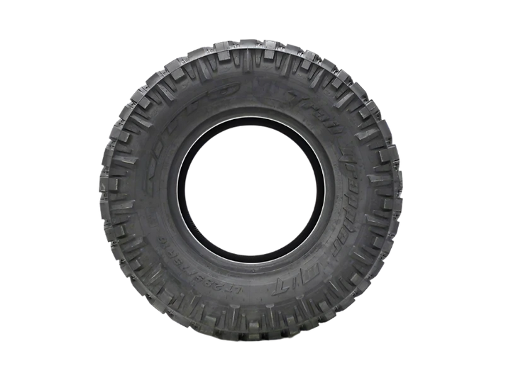 Nitto Trail Grappler 37x13.50R20LT Tire 205420 - Skinny Pedal Racing
