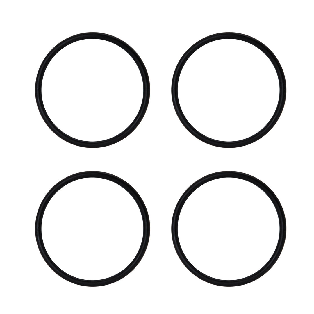 Branik Legacy U-Joint O-Rings