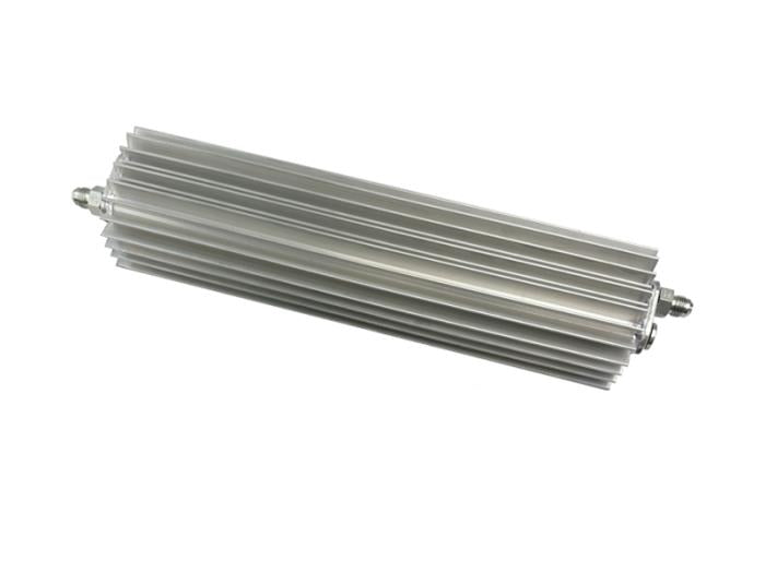 PSC 12" Super-Flow Single Pass Heat Sink Cooler -6 AN C212S-6 | SKU C212S-6