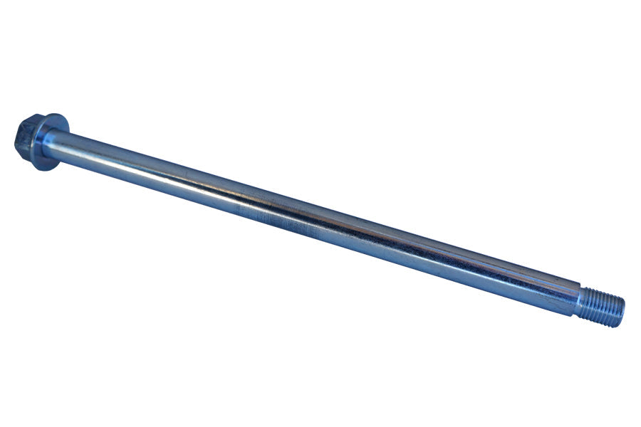 Suzuki LTR450 Pivot Bolt