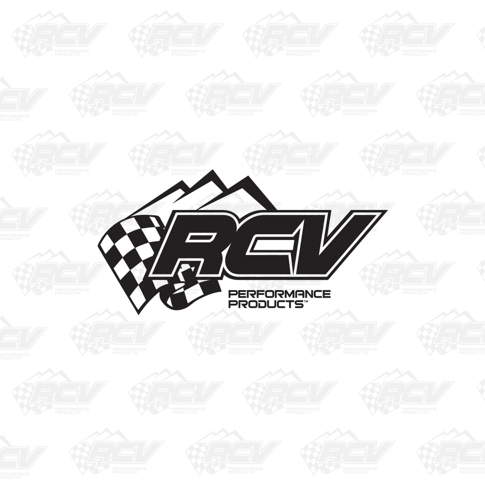 RCV Can-Am X3 Boot Install Tool for 300M Ball Joint